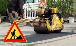 Kastamonu’da iki güzergâhta trafik akışı duracak