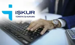 2026-2027 İŞKUR Gençlik Programı başvuruları ne zaman?