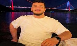 Daha 21 yaşındaydı: Genç adam evinde cansız halde bulundu