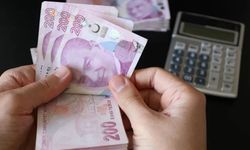 3 milyon TL konut kredisinin 10 yıllık ödemesi belli oldu