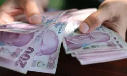 400 binden fazla sözleşmeli personeli ilgilendiriyor: Prim hakkı gündemde