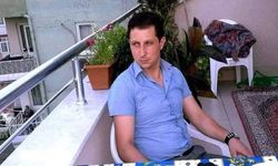 Komşu ilde feci olay: Kötü koku gerçeği ortaya çıkardı!