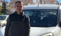 5 gündür izine rastlanmadı: Her yerde aranıyor