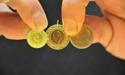 Altın fiyatları yükselişte: 6 Ağustos’ta gram ve çeyrek altın ne kadar?