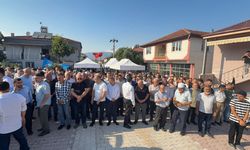 65 gündür bulunamadı! Kayıp genç için gıyabi cenaze namazı kılındı