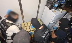 Kastamonu dahil 71 ilde büyük operasyon!