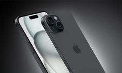 A101’den Apple sürprizi: iPhone 15 satışa sunuldu