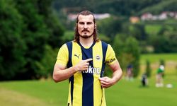 Fenerbahçe’de flaş ayrılık gelişmesi! Çağlar Söyüncü gidiyor mu?