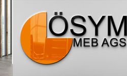 AGS ve ÖABT sonuçlarında hesaplama hatası iddiası: ÖSYM ekranı pasif oldu