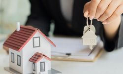 Ağustos kira zammı belli oldu: Ev sahipleri en fazla ne kadar artış yapabilecek?