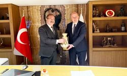 Kastamonu’da esnafa kredi müjdesi geldi: Engeller kaldırıldı