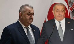 Kastamonu’da Başkan Ahmet Şatırgil bugün defnedilecek