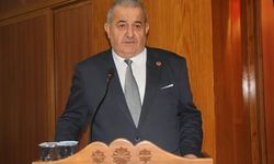 Kastamonu’da Vali Yardımcısı acı haberi duyurdu: Ahmet Şatırgil hayatını kaybetti