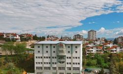 Akademi Kastamonu’da yeni dönem kayıtları başladı