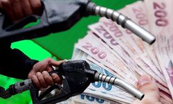 Akaryakıtta tabela değişti: Motorine 5,30 TL indirim geldi