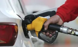 Akaryakıtta zam sürprizi: Beklenen artış iptal edildi