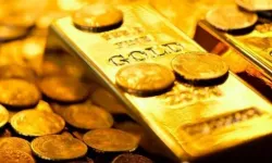 Altın yeni haftaya yükselişle girdi: 3 Ağustos’ta Gram ve çeyrek altın ne kadar oldu?