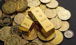 Altında yeni rekor kapıda mı? Dev banka tarih vererek açıkladı