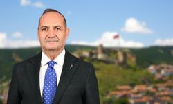 Anahtar Parti’den Kastamonu çıkarması