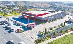 Araç muayenesinde kurallar değişiyor: İşte yeni sistem
