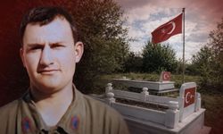 Aradan 32 yıl geçti, Taşköprü’nün acısı hiç dinmedi
