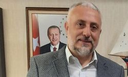 Kastamonuspor’da 21 gün dayanabildi: Yeni kulübü belli oldu