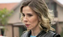 Arka Sokaklar'ın Selin'i ekranlara geri dönüyor! İlk görüntü paylaşıldı