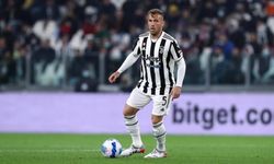 Beşiktaş’a Arthur Melo transferinde büyük fırsat