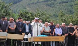 Aynı evde doğup büyüdüler, aynı eve gelin gittiler: Kardeşlerin acı sonu