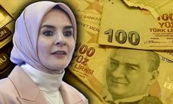 Bakan Göktaş müjdeyi verdi: Zamlı ödeme başladı