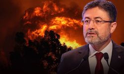 Kastamonulu Bakan Yumaklı uyardı! Önümüzdeki 3 güne dikkat