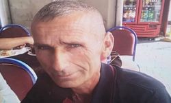 Banyoda cansız halde bulundu