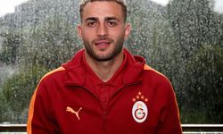 Barış Alper Yılmaz için 50 milyon euro şartı! Galatasaray kararını verdi