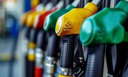 Benzine yeni zam kapıda: Litre fiyatı bu gece değişecek