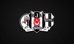 Beşiktaş'tan TFF ve MHK'ye olay sözler: 'Bu böyle gitmez!'