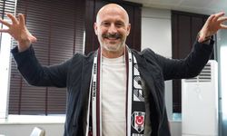 Beşiktaş’ta transfer planı belli oldu! Italiano aradığı oyuncuyu tarif etti