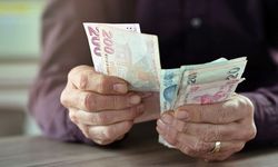 Birden fazla emekli promosyonu alınabilir: İşte detaylar