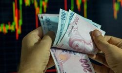Borsa, altın, dolar ve euro kazandırdı: Haftanın lideri belli