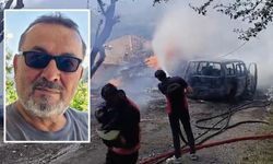 Son dakika: Kastamonu’da öldürülen şahsın kimliği belli oldu