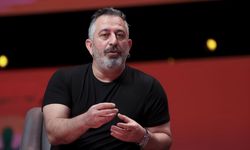 Cem Yılmaz hastaneye kaldırıldı: Sağlık durumu nasıl, ne oldu?