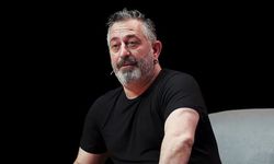Cem Yılmaz kalp krizi geçirdi: Ünlü komedyenden son dakika bilgisi