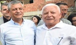Yeni Parti İnebolu İlçe Başkanı belli oldu
