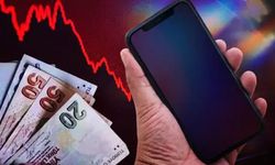Cep telefonlarına zam kapıda: İthalatta yeni dönem başladı