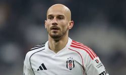 Cerny için yeniden devreye girdiler! Beşiktaş’ın istediği rakam şaşırttı