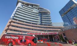 CHP 9 Eylül’e hazırlanıyor: 'Tertemiz Başlangıç' otobüsü yola çıkacak