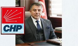 CHP Taşköprü’de yeni dönem: Başkan belli oldu