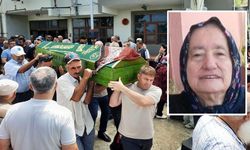 Kastamonu'da belediye başkanının acı günü: Bugün toprağa verdi