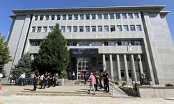 Define ararken can vermişti: Soruşturmada 3 tutuklama