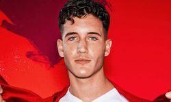 Galatasaray’da yeni transfer heyecanı! Deniz Gül’den ilk açıklama
