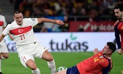 Milli futbolcunun evine hırsız girdi! Servet değerinde eşya çalındı